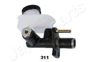 Master Cylinder, clutch (FR-311)