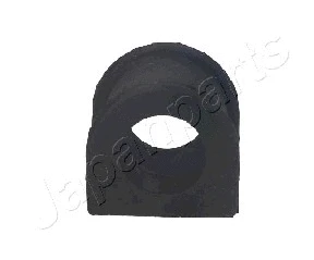 Bushing, stabiliser bar