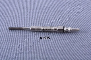 Glow Plug (A-605)