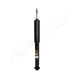 Shock Absorber (MM-40052)