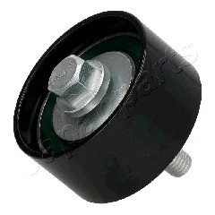 Tensioner, timing belt (BE-017)