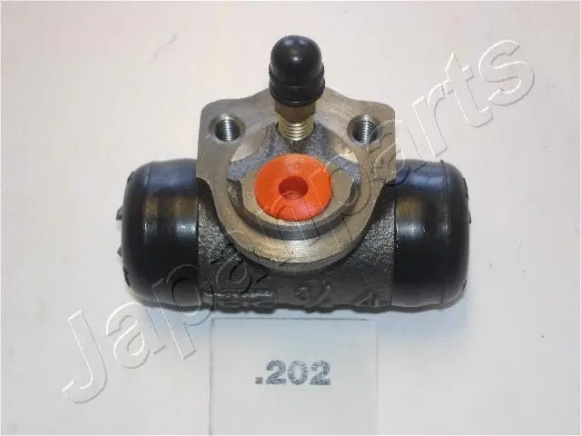 Wheel Brake Cylinder (CS-202)