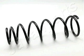 Suspension Spring (ZC3743A)