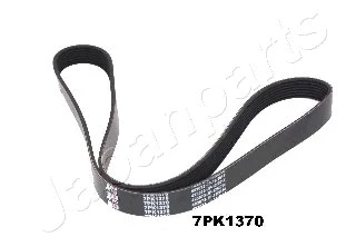 V-Ribbed Belt (DV-7PK1370)