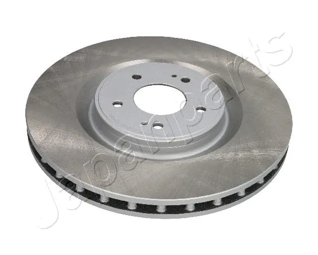 Brake Disc (DI-550C)