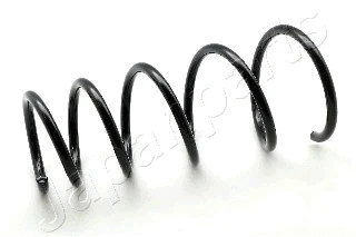 Suspension Spring (ZC4034A)
