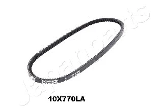 V-Belt (DT-10X770LA)