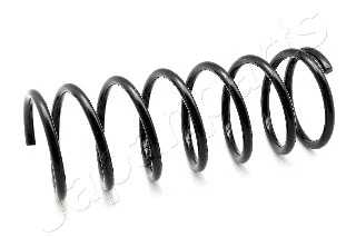 Suspension Spring (ZC5277A)