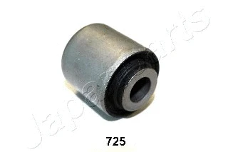 Mounting, control/trailing arm (RU-725)