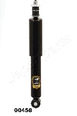 Shock Absorber (MM-00458)