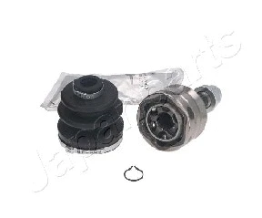 Joint Kit, drive shaft (GI-0005)