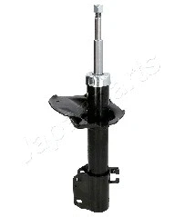 Shock Absorber (MM-80046)