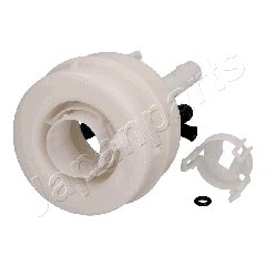 Fuel Filter (FC-130S)