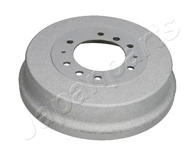 Brake Drum (TA-100C)