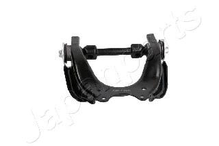 Control/Trailing Arm, wheel suspension (BS-2039R)