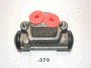 Wheel Brake Cylinder (CS-370)
