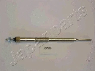 Glow Plug (CE-015)