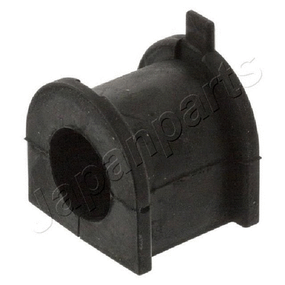 Bushing, stabiliser bar (RU-3113)