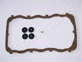 Gasket, cylinder head cover (GP-802)
