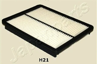 Air Filter (FA-H21S)