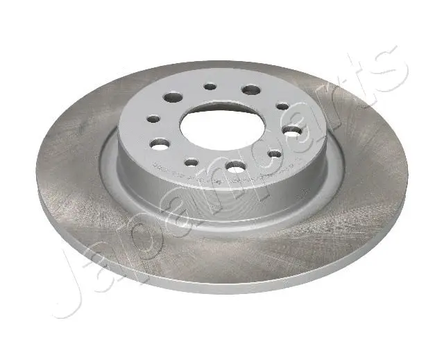 Brake Disc (DP-0212C)