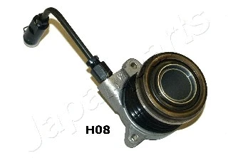 Clutch Release Bearing (CF-H08)