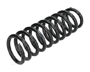 Suspension Spring (ZC5073A)