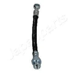 Holding Bracket, brake hose