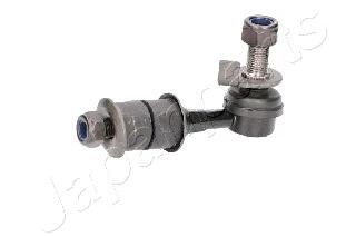 Stabiliser Bar, suspension