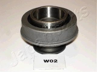 Clutch Release Bearing (CF-W02)
