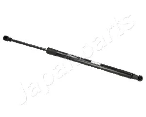 Gas Spring, boot/cargo area (ZSW0005)