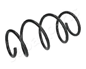 Suspension Spring (ZC4122A)