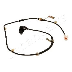 Sensor, wheel speed (ABS-808)