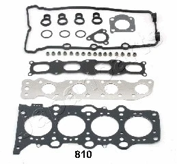 Gasket Kit, cylinder head (KG-810)