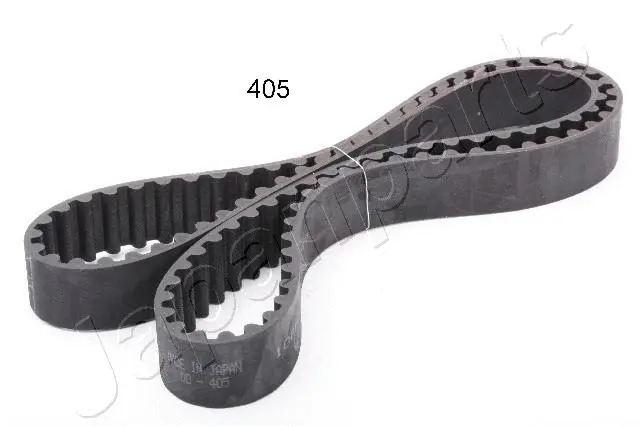 Timing Belt (DD-405)