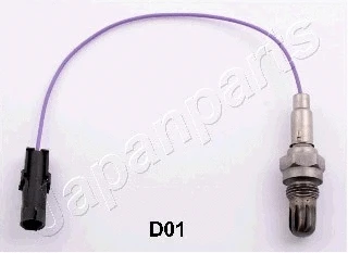 Lambda Sensor (OO-D01)
