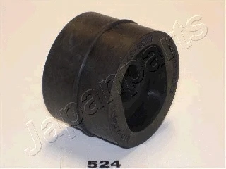 Bushing, stabiliser bar (RU-524)