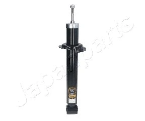 Shock Absorber (MM-00271)
