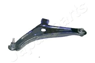 Control/Trailing Arm, wheel suspension (BS-553L)