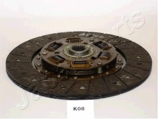 Clutch Disc (DF-K08)