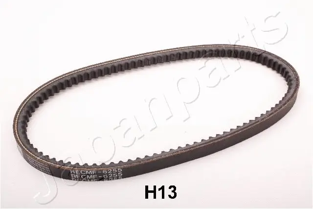 V-Belt (TT-H13)