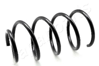 Suspension Spring (ZC2871C)