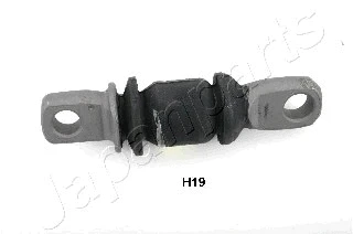 Mounting, control/trailing arm (RU-H19)