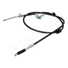 Cable Pull, parking brake (BC-220)