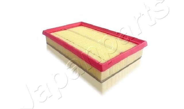 Air Filter (FA-0248JM)