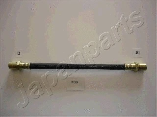 Holding Bracket, brake hose (TF-709)