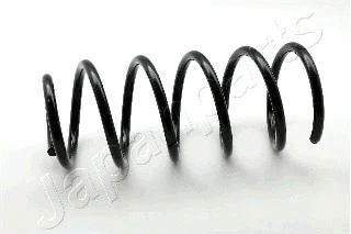 Suspension Spring (ZC1702C)