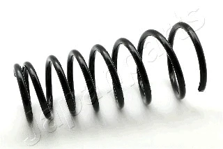 Suspension Spring (ZC6123I)