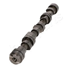 Camshaft (AA-NS000)