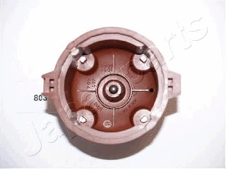 Distributor Cap